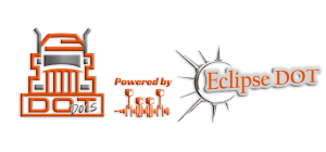 Powered by Orange styled without text-updated